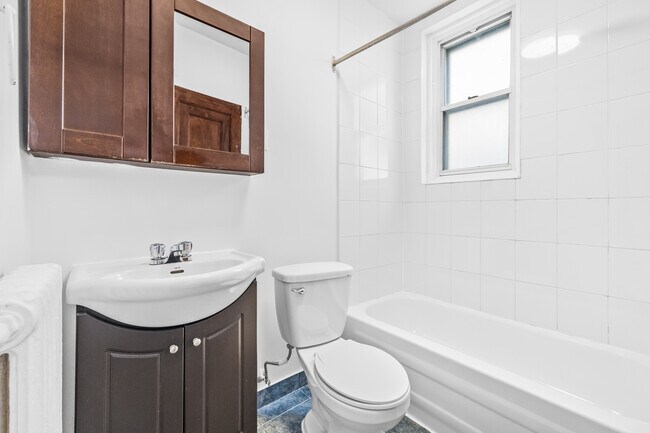 Photo - 4702 Ch Queen-Mary