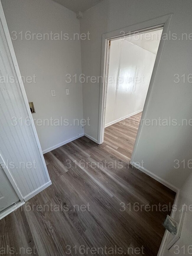 Photo - COMING SOON, PLEASE CHECK BACK.