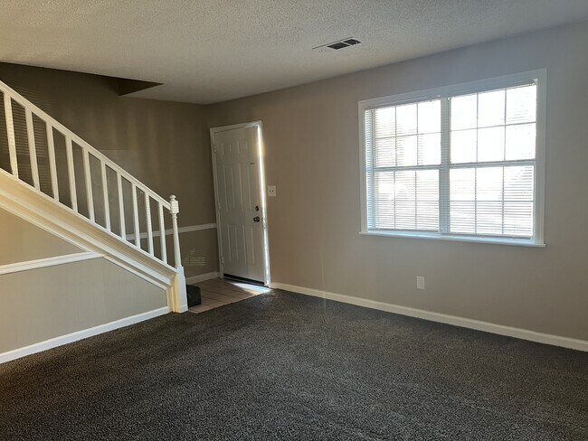 Photo - 8431 Moultrie Dr