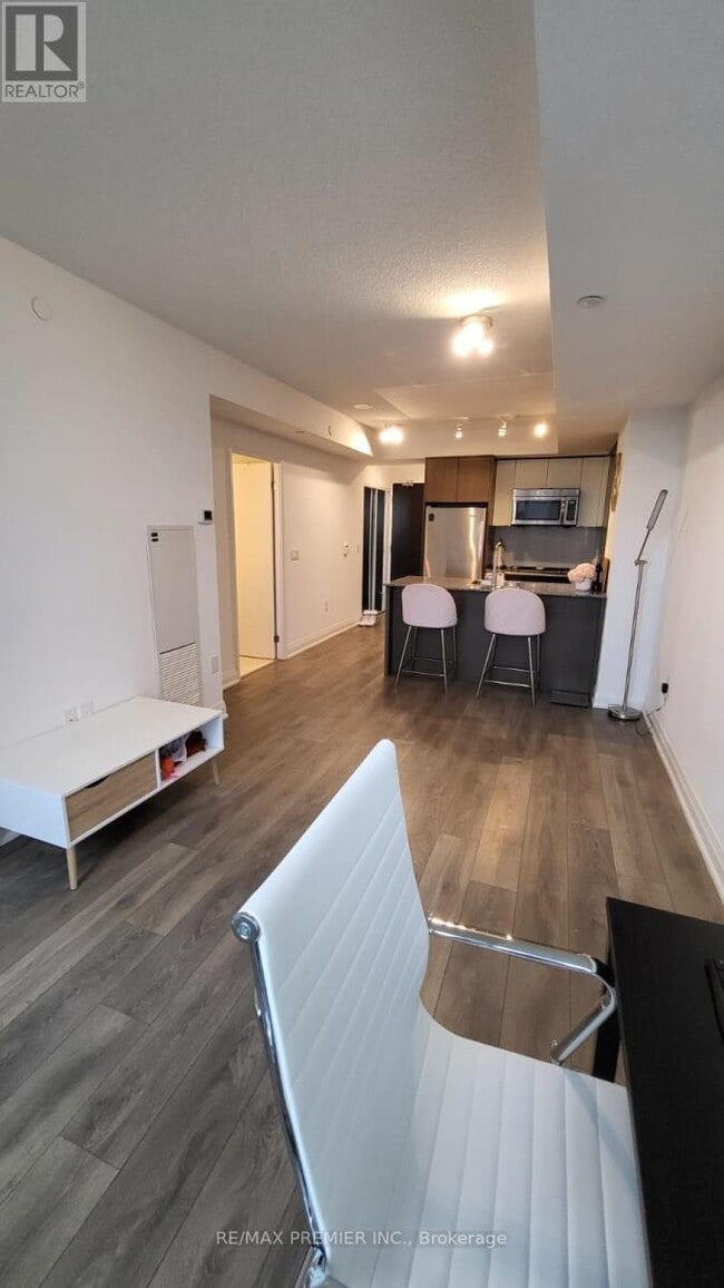 Photo - 9 Valhalla Inn Rd Unité 2209