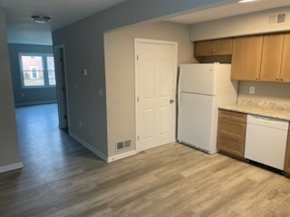 Photo - 1780 Belle Dr