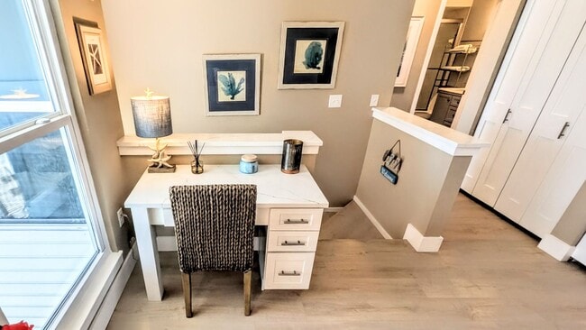 Photo - Seasonal/short term 2/2 vacation condo close to Anna Maria