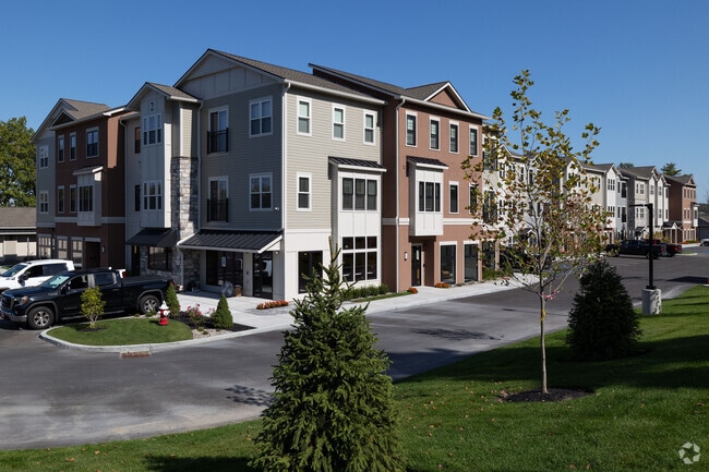 Photo - Rilassare at Rivers Ledge