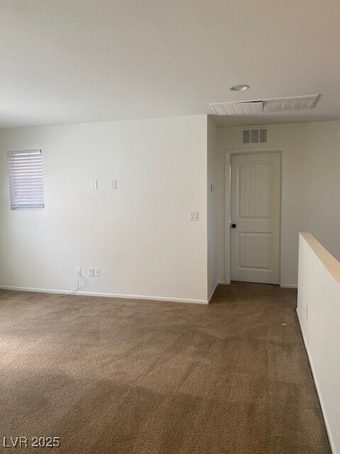 Photo - 7918 Point Oaks Ct House