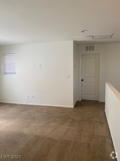 Building Photo - 7918 Point Oaks Ct Rental