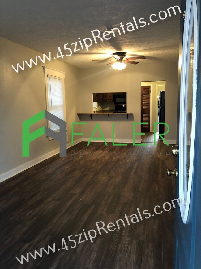 Photo - Belmont Ranch with LOTS of Space!