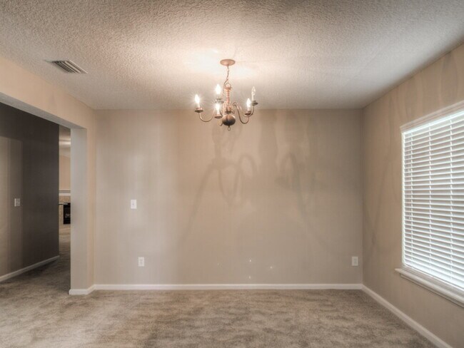 Photo - 13904 Fish Eagle Dr E