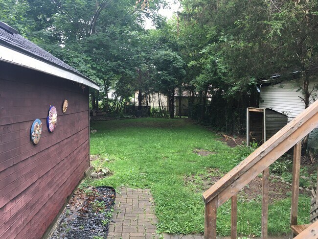 Photo - 61 Bedford Rd