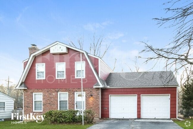 Building Photo - 9648 Roe Ave Rental