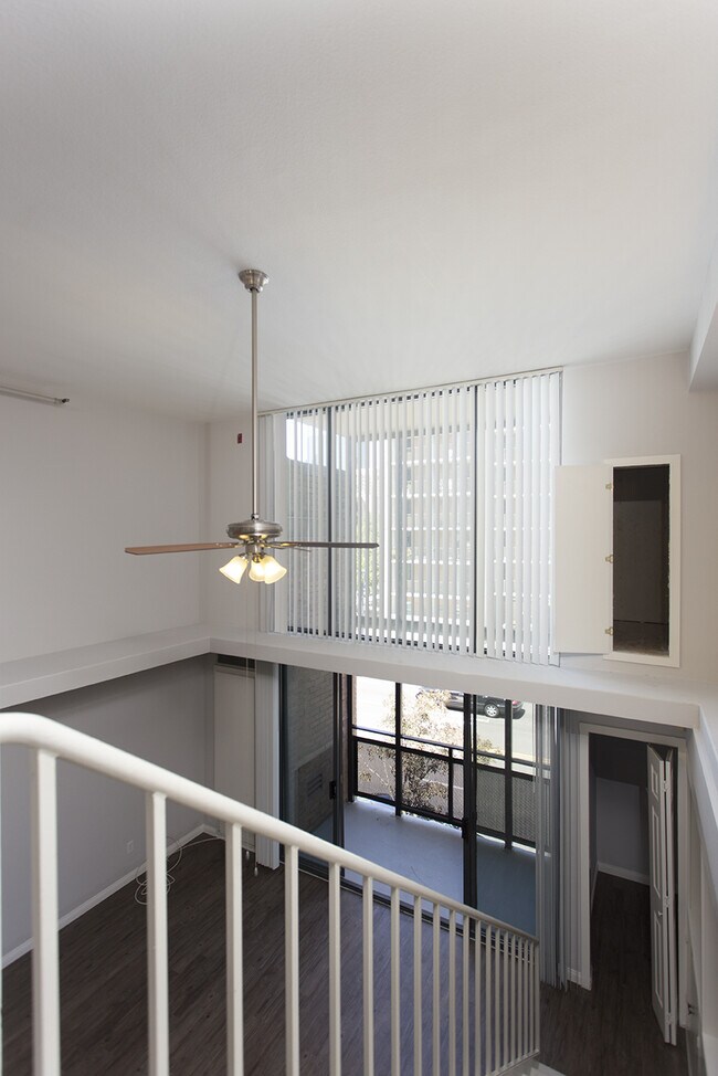 Photo - Greystone Lofts