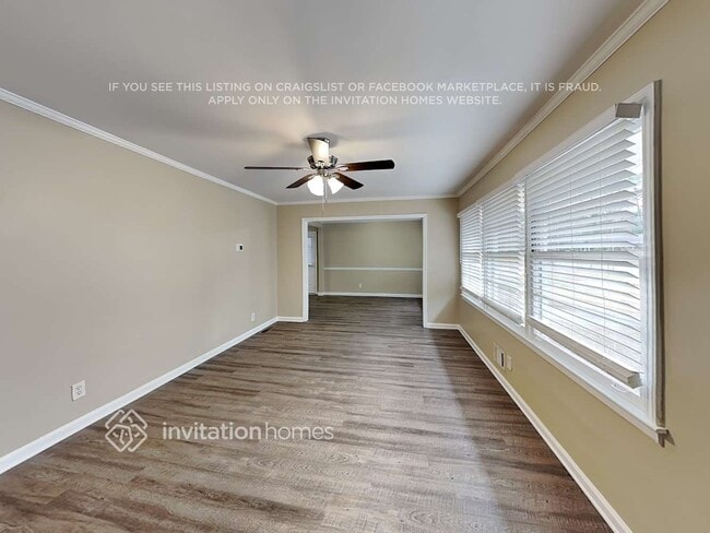 Photo - 2246 Collins Dr