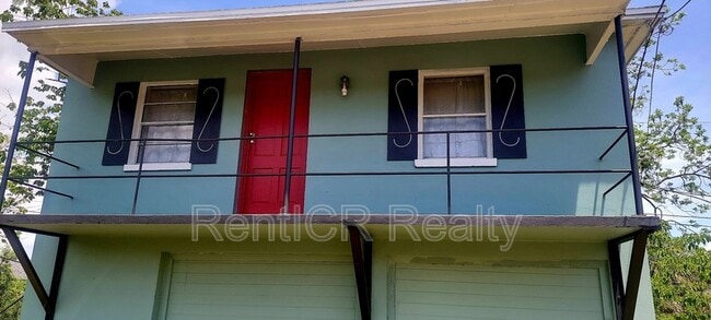 Photo - 1771 15th Ave S