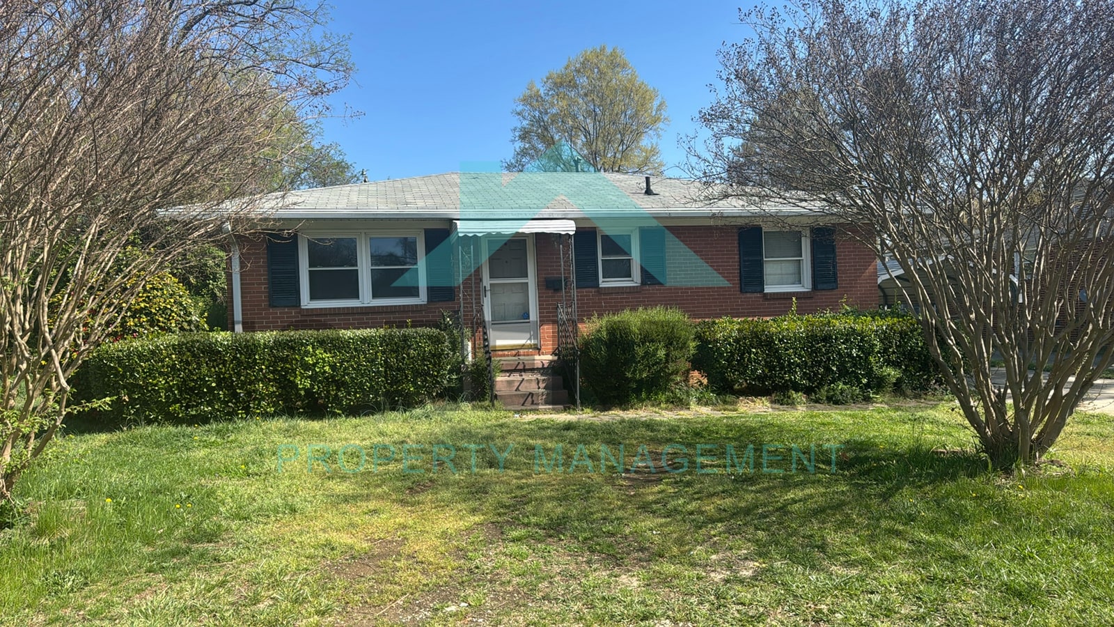 Photo - 1701 Phillips Ave House