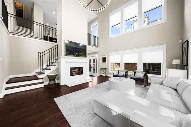 Photo - 1308 Dart St Casa