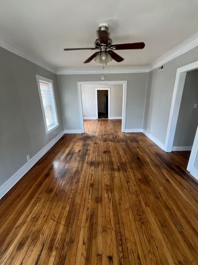 Photo - 10934 S Vernon Ave Unit 3