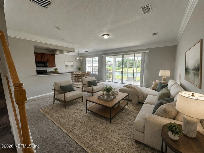Photo - 6340 Autumn Berry Cir