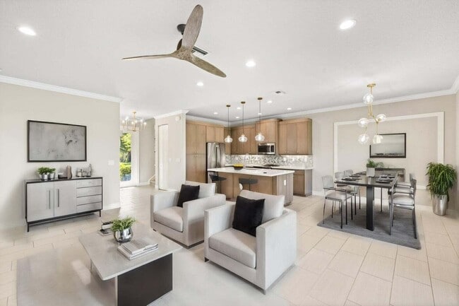 Photo - 14174 Paverstone Terrace