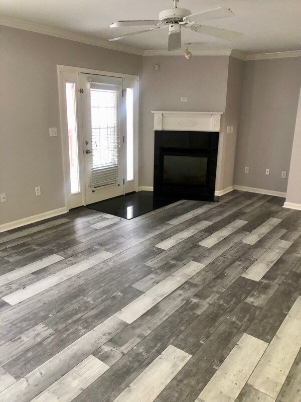 8828 Moody Rd Condo Unit 103 Condo for Rent in Louisville, KY