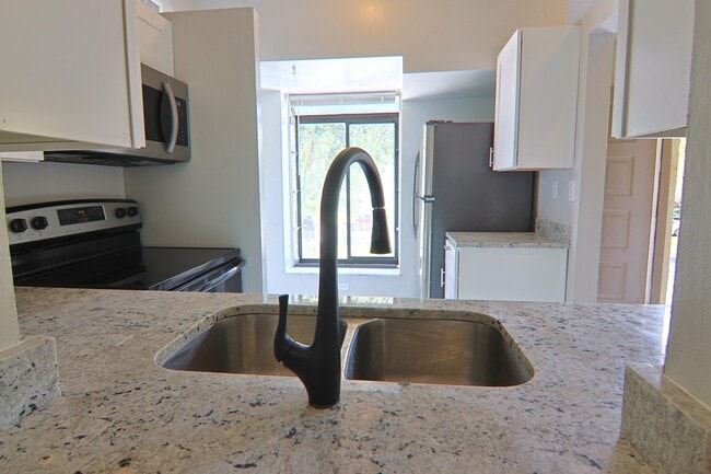 Photo - 719 Gardens Dr Condo Unit 202