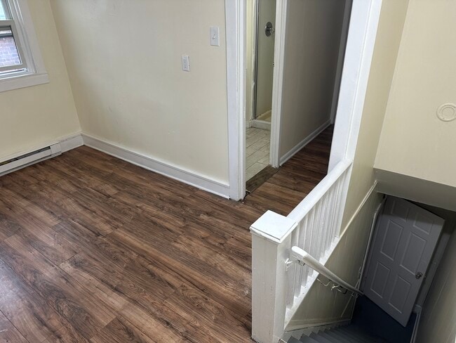 Photo - 318 Ardmore Ave Unit 2