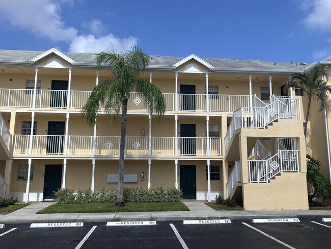 Building Photo - 6324 La Costa Dr Unit L Rental
