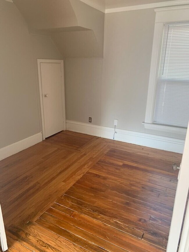 Photo - Ferguson Unit 1