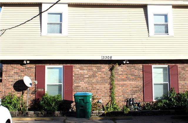 Photo - 3308 Delaware Ave