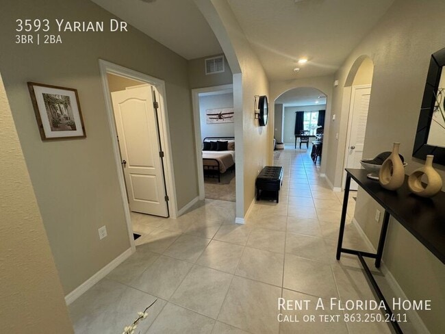 Photo - 3593 Yarian Dr