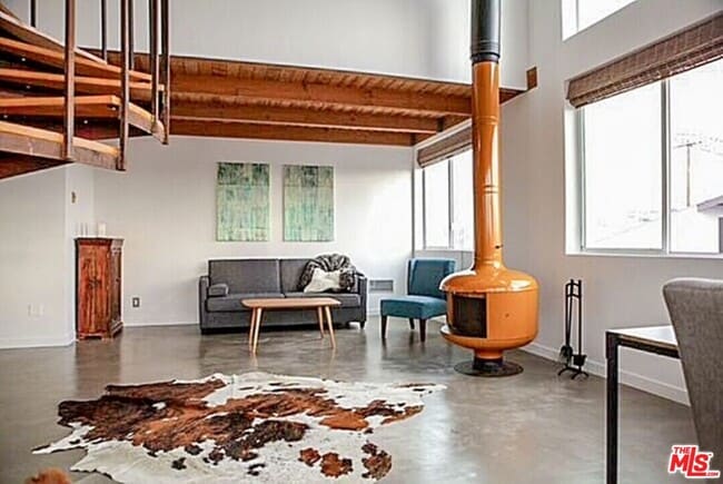 Photo - 100 S Venice Blvd Condo Unit 14