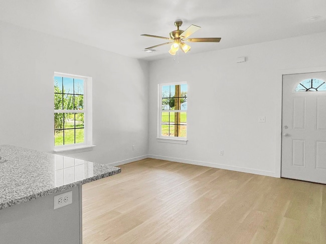 Photo - Charming New 2-Bedroom Home for Rent in La...