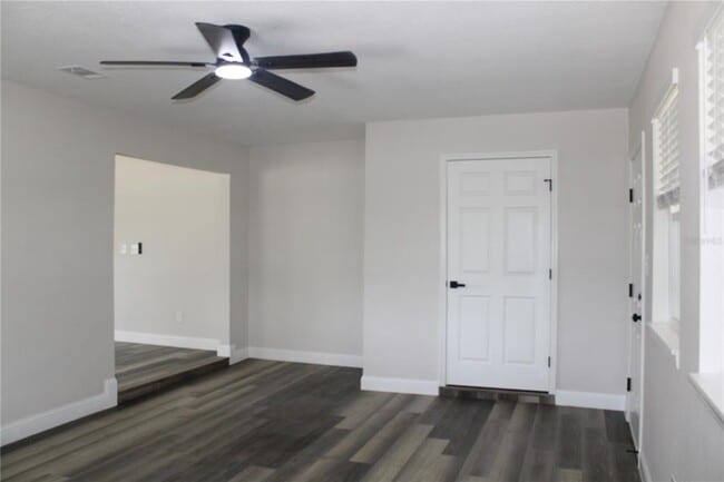 Photo - 9312 Bahia Rd