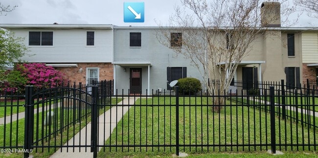 Photo - 403 Bell Downs Dr