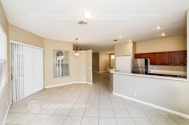 Photo - 7178 Catalina Isle Dr