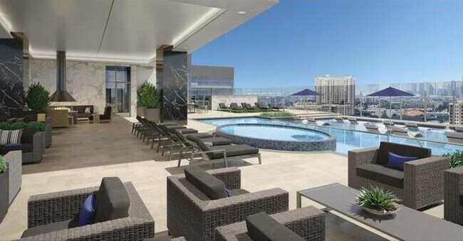 Photo - 811 Buffalo Pk Dr Unidad a3