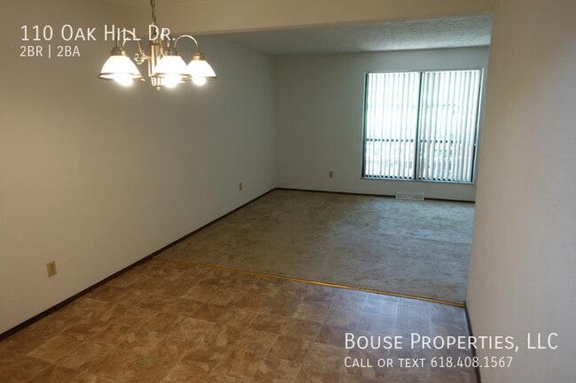 Photo - 110 Oak Hill Dr