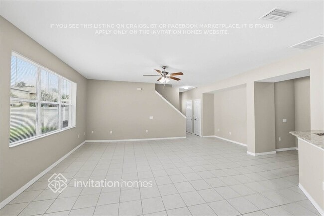10420 Frog Pond Dr