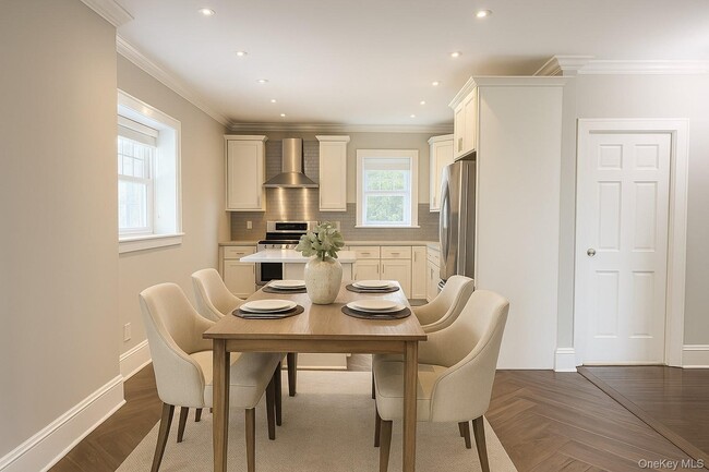 Photo - 9 9th St Unit 1st Floor