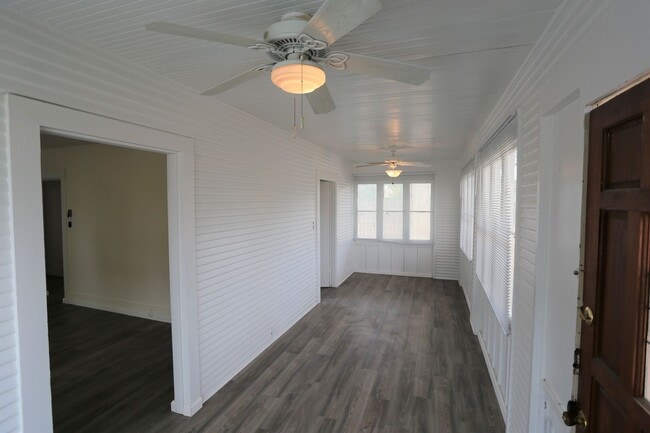 Photo - Country Living in the City