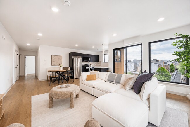 310 West