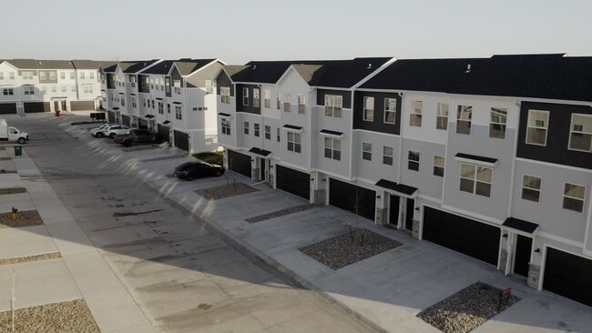 Photo - Northpointe Townhomes