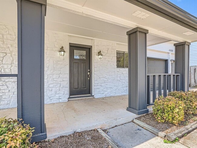 Photo - 11522 Powder Mill Trail
