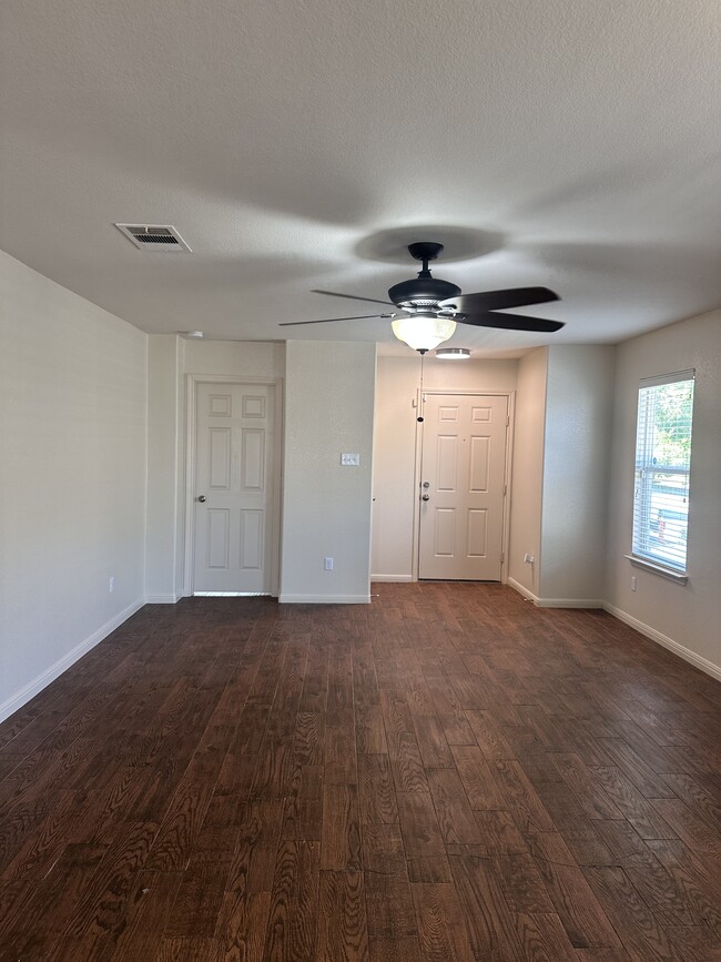 Photo - 13228 Forest Sage St