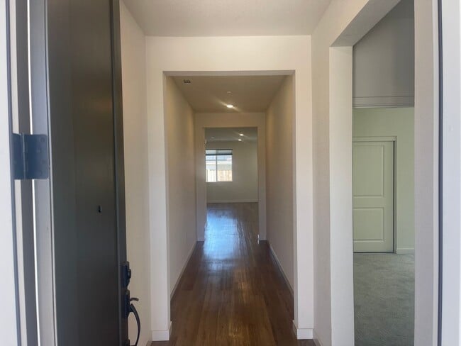 Photo - 2024 Build - 3br/2ba Home