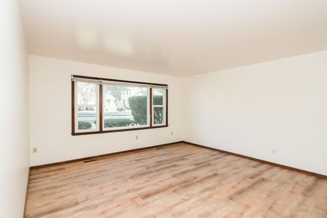 1421 High St Unit 1E