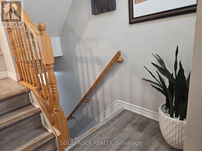 Photo - 255 Catamount Ct