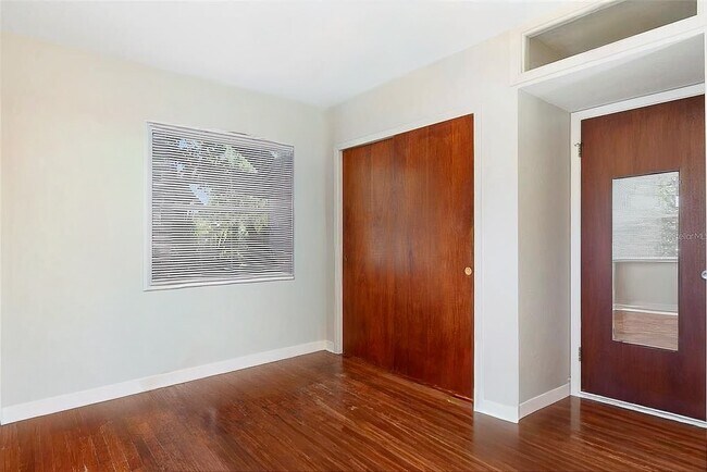 Photo - 3016 3rd Ave N Unit 2