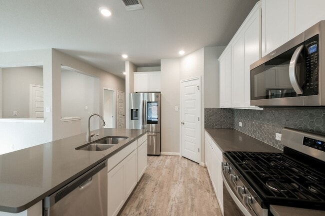Photo - Where Style Meets Function in a Prime Setting