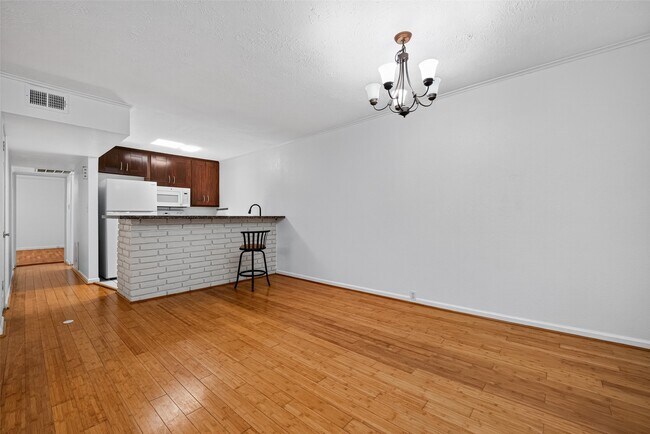 Photo - 3271 Sul Ross St Unit 20