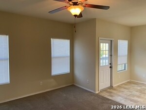 Photo - 7206 Colina Way