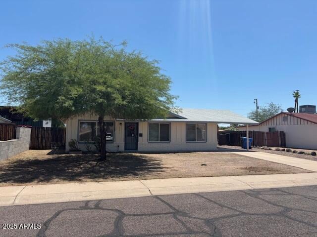 Photo - 17619 N 16th Ave Casa